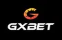 GXBET Online Casino