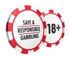 Responsible-Gambling roshni-trust.org